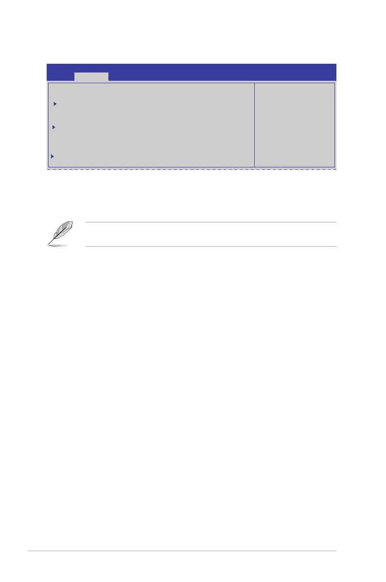 Page #82 background image