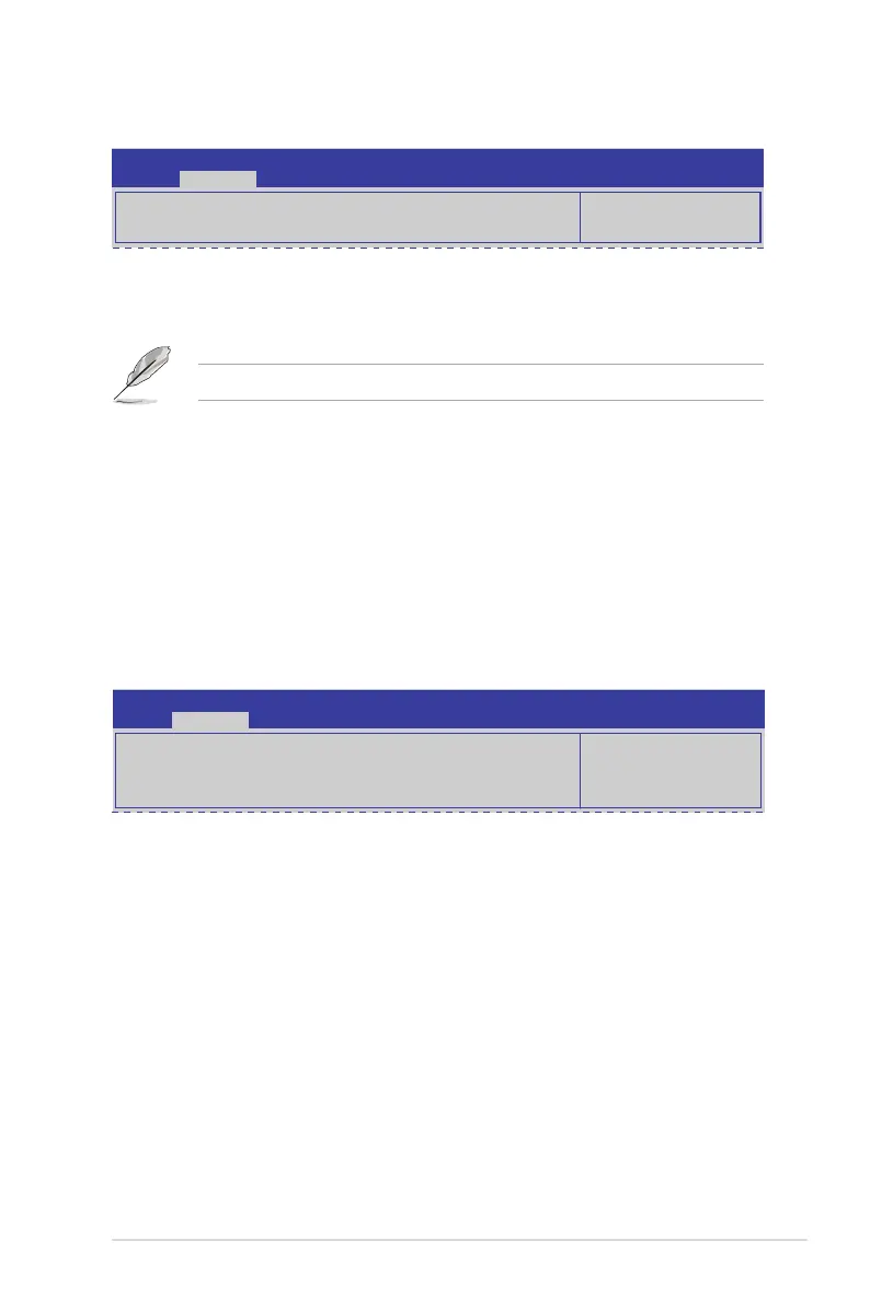 Page #85 background image