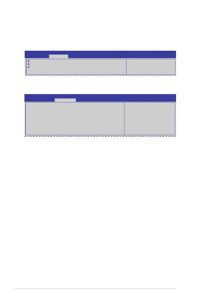 Page #86 background image