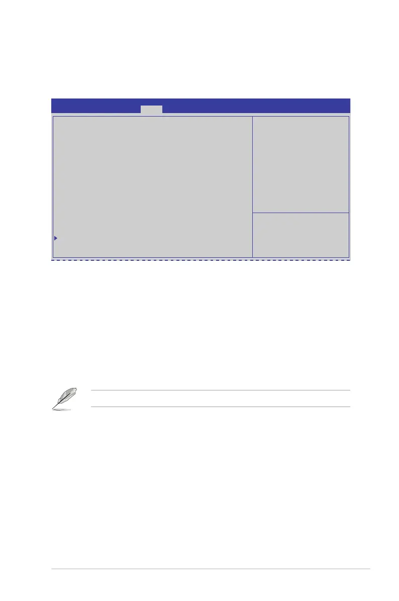 Page #87 background image