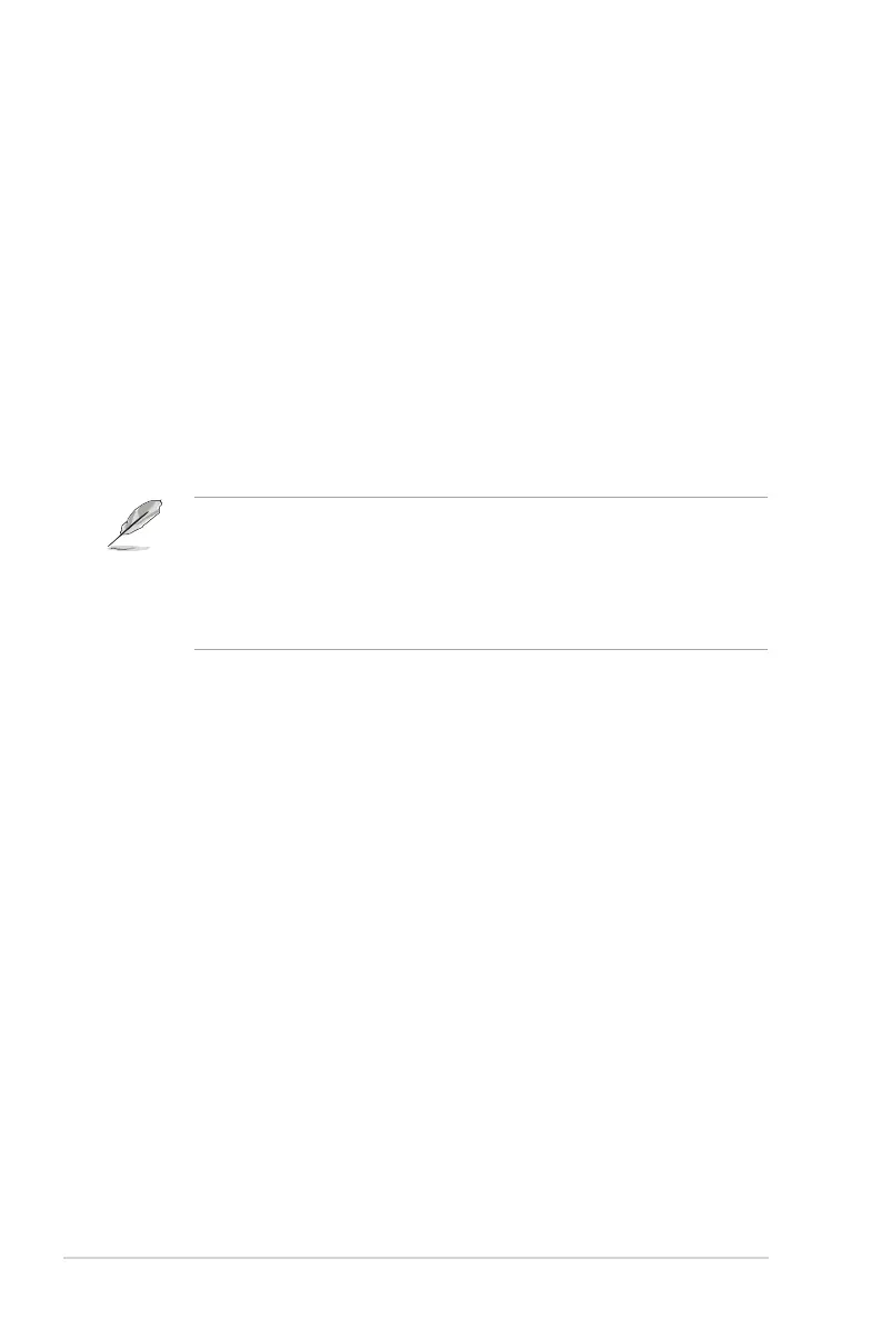 Page #88 background image