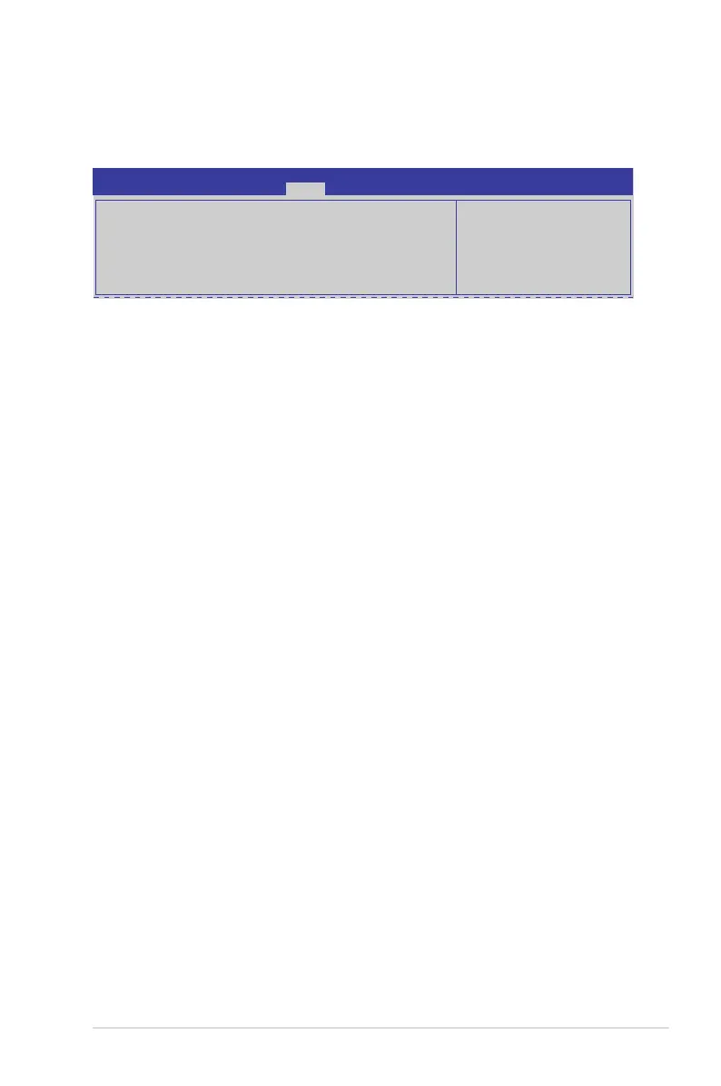 Page #89 background image