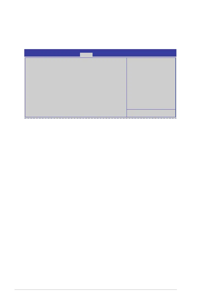 Page #90 background image