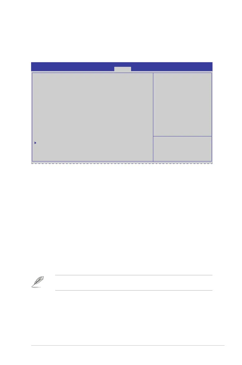 Page #91 background image