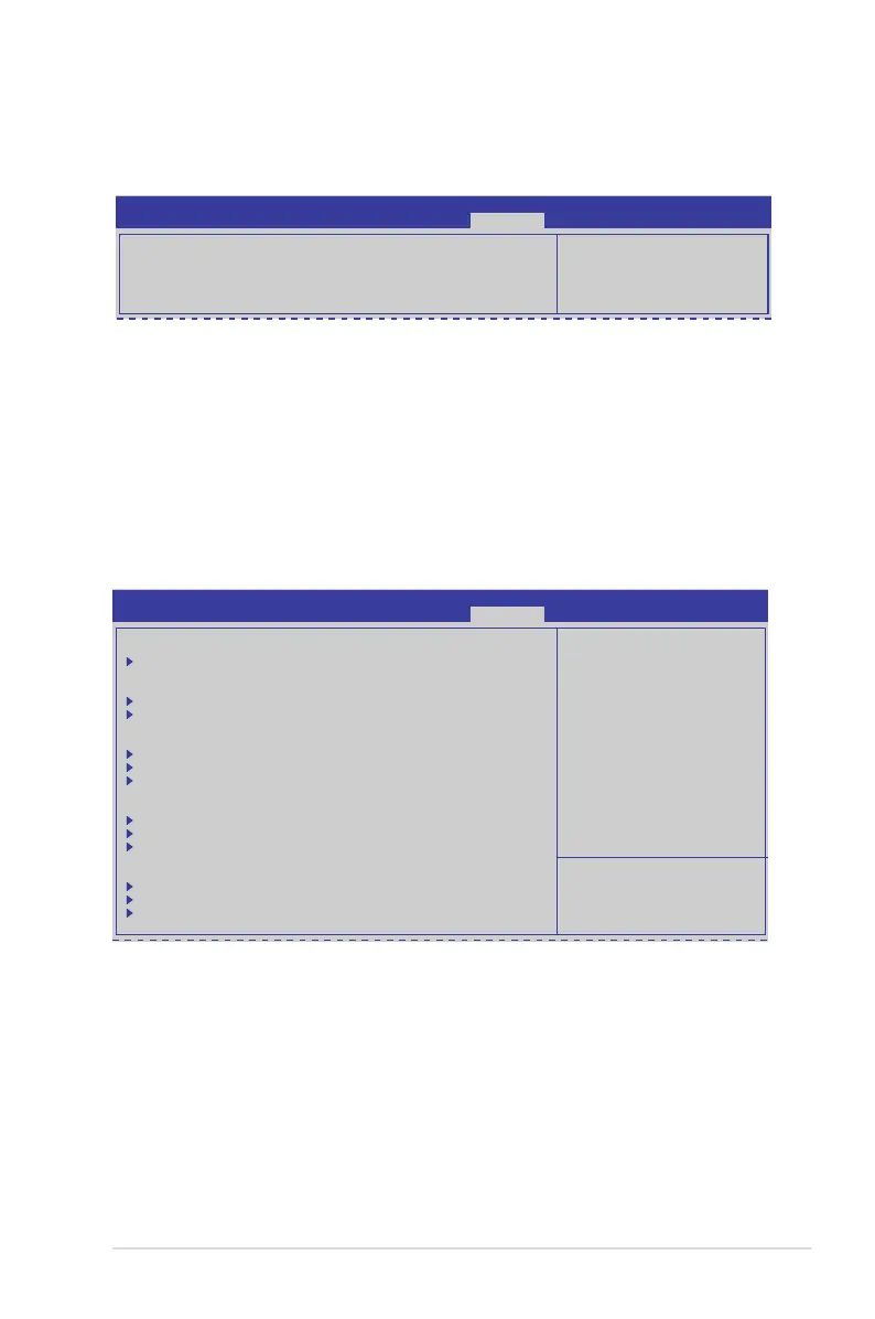 Page #93 background image