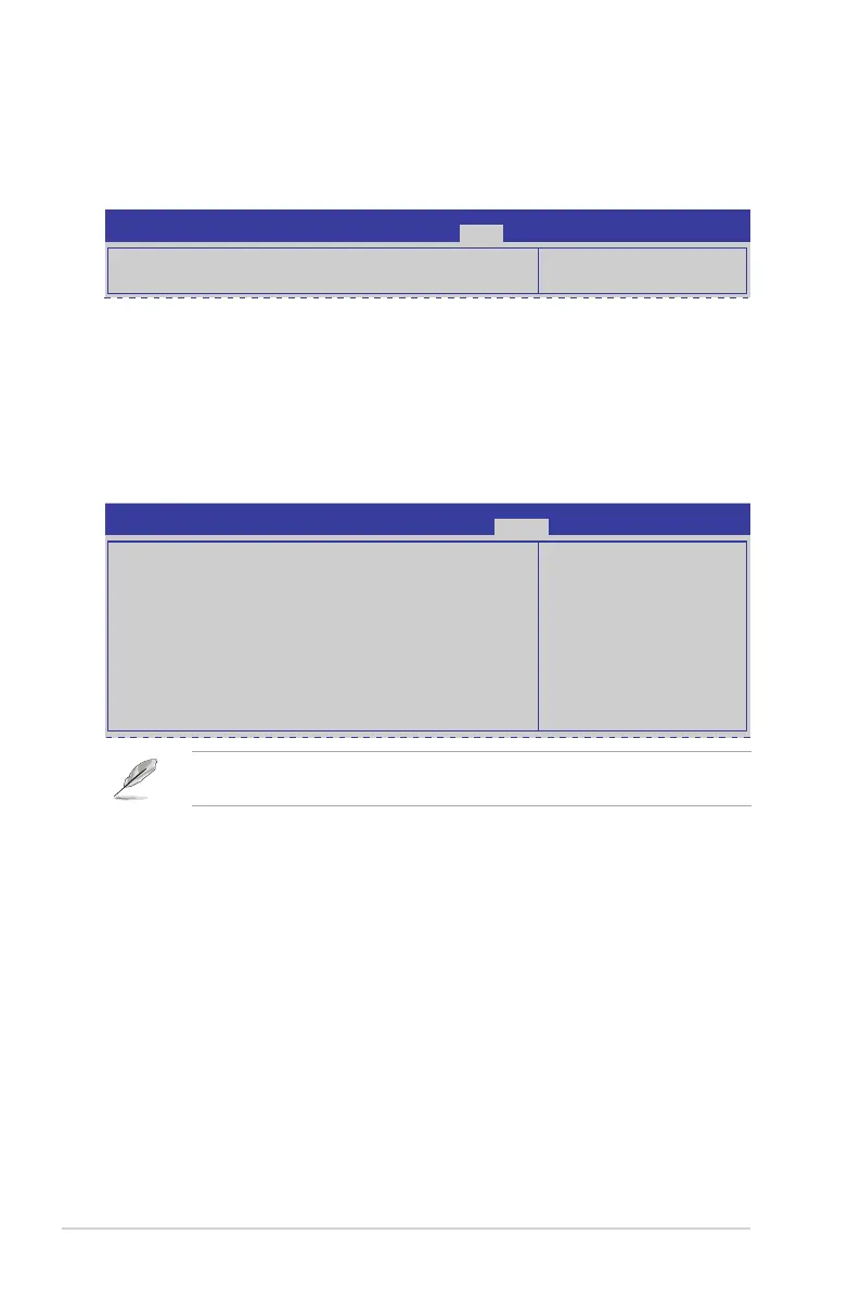 Page #94 background image
