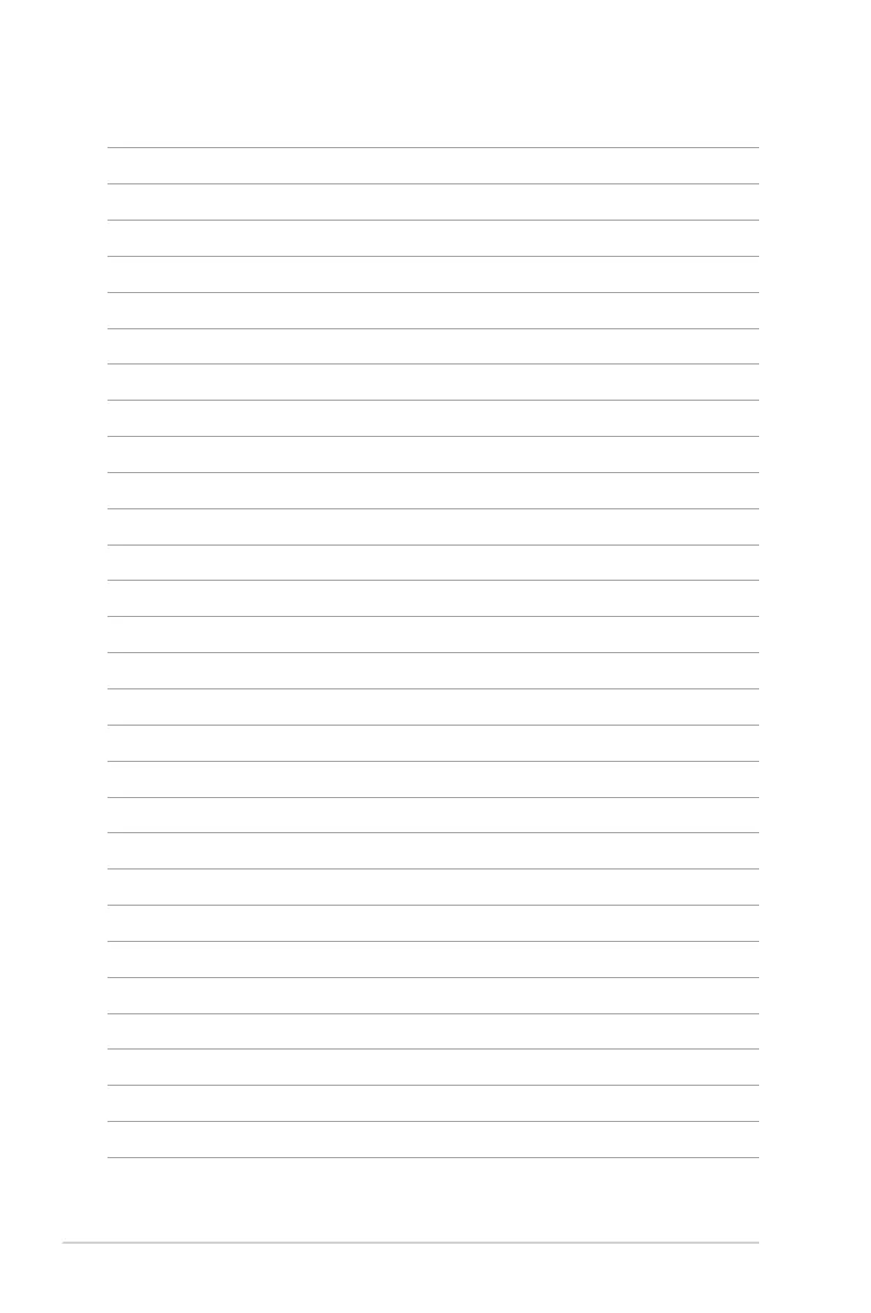 Page #96 background image