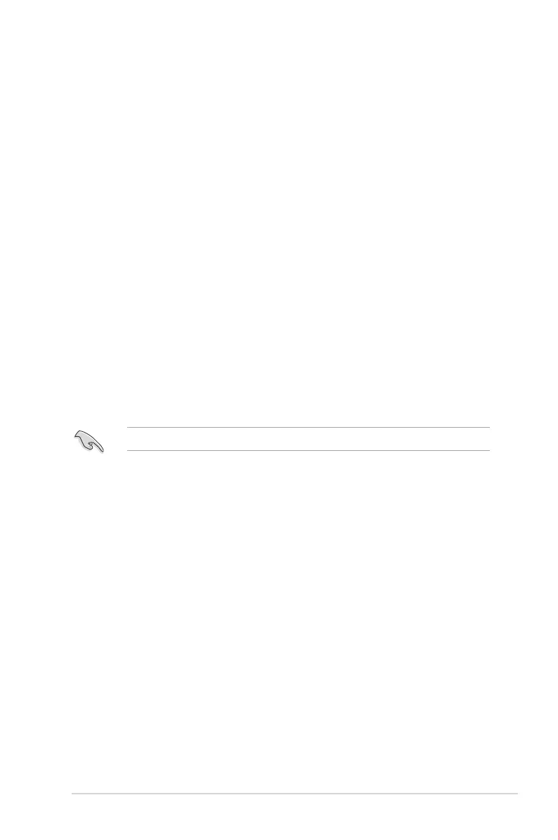 Page #99 background image