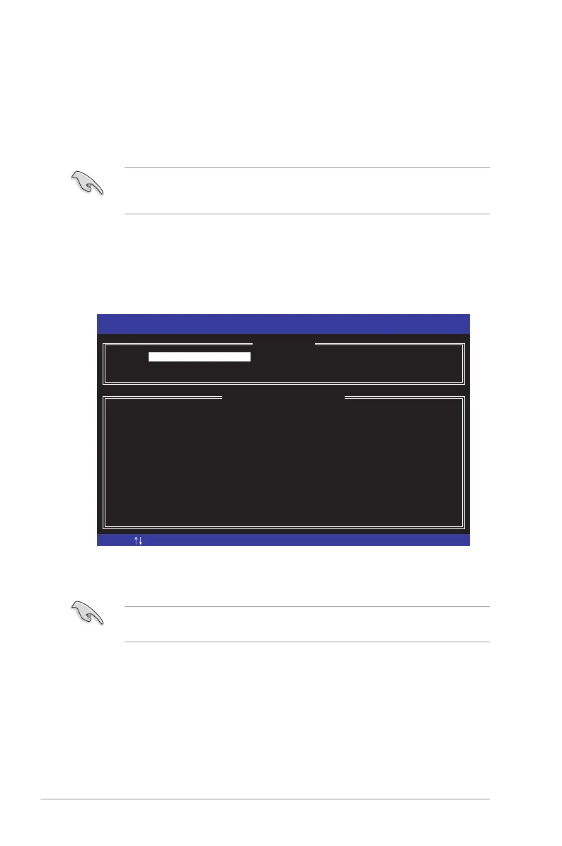Page #100 background image