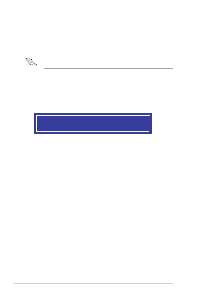 Page #102 background image