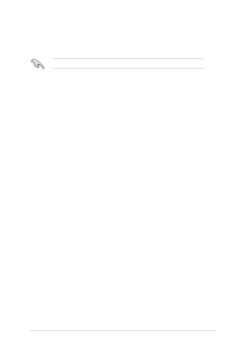 Page #107 background image