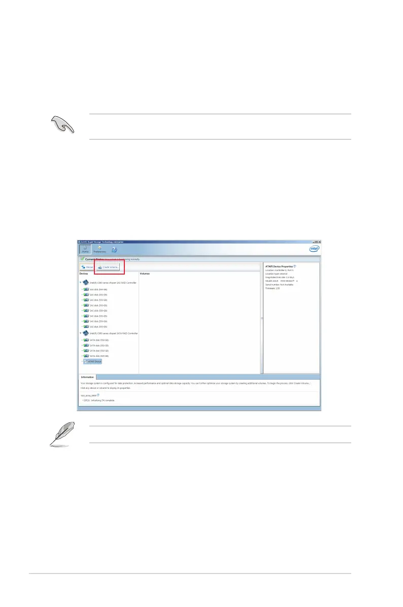 Page #108 background image