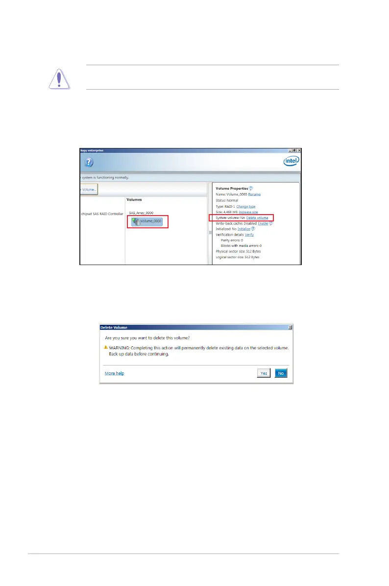 Page #112 background image