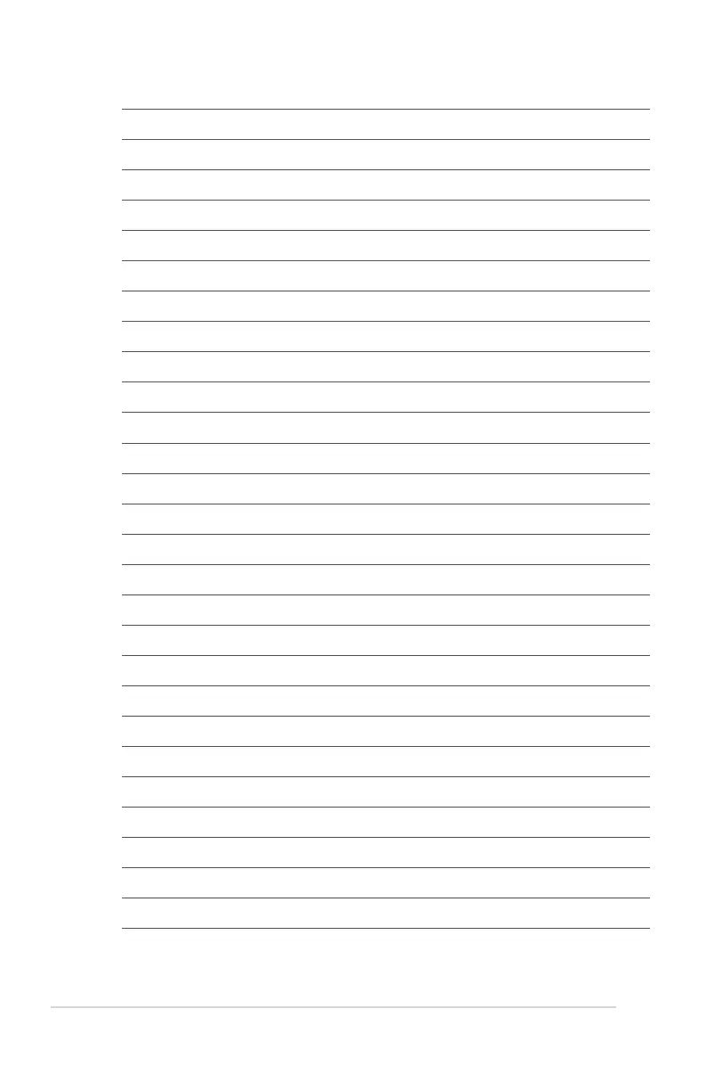 Page #114 background image