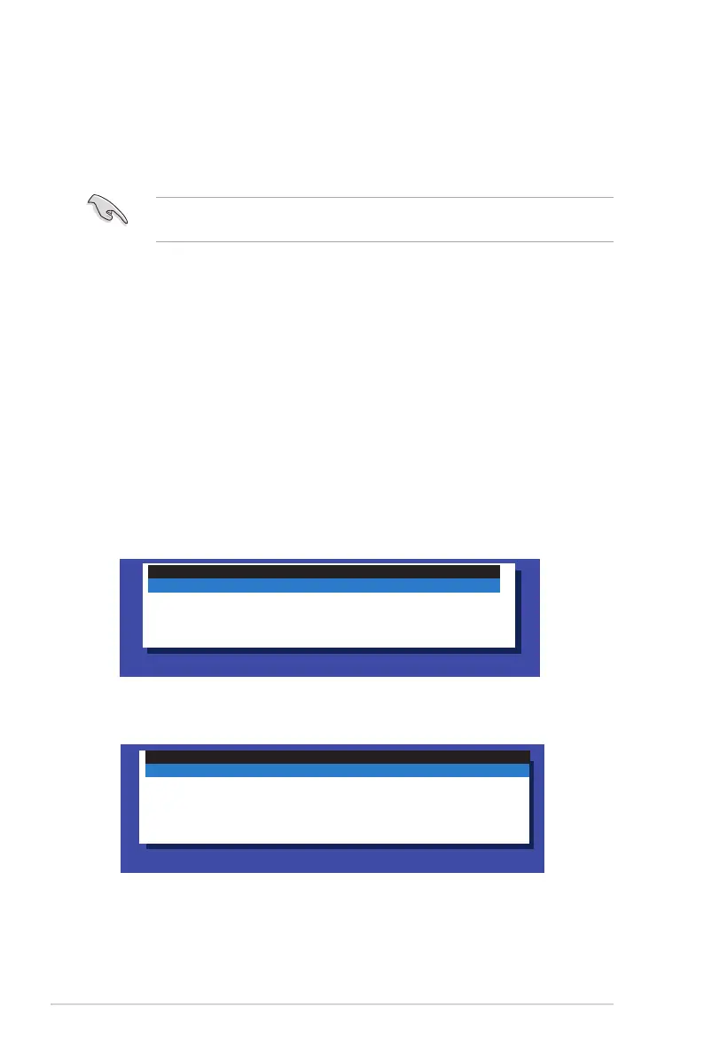 Page #116 background image
