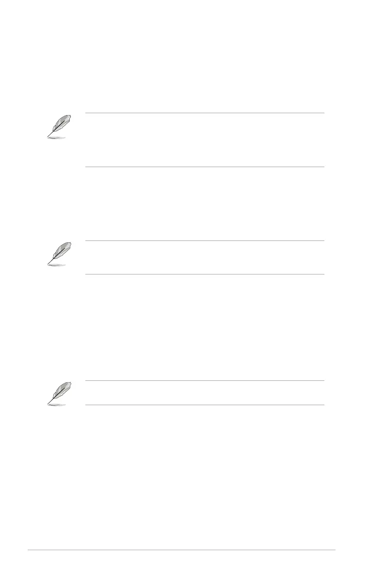 Page #120 background image