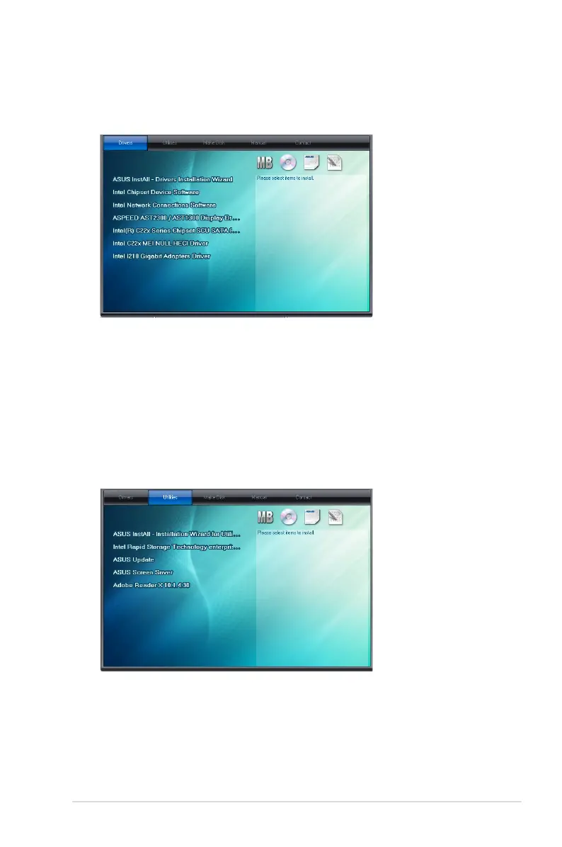 Page #121 background image