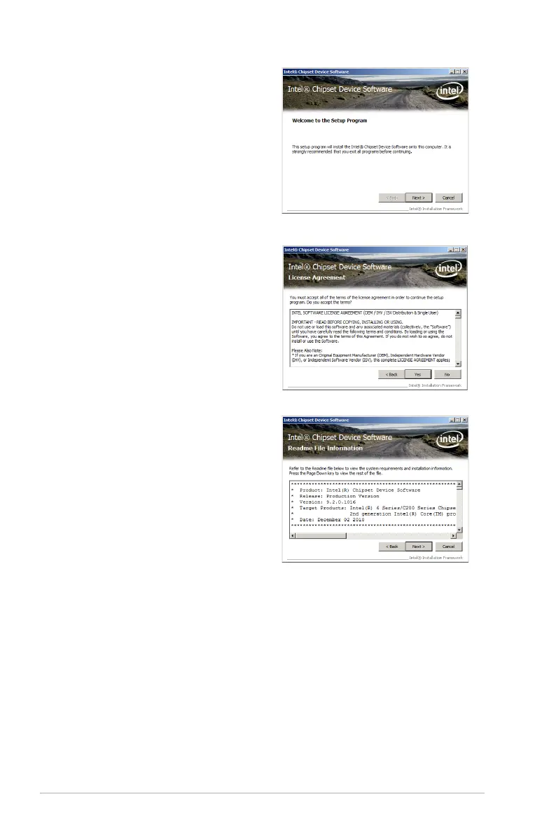 Page #124 background image