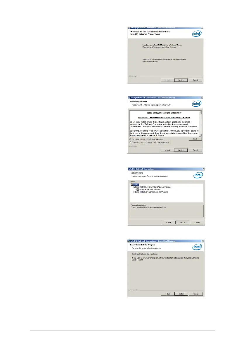Page #129 background image