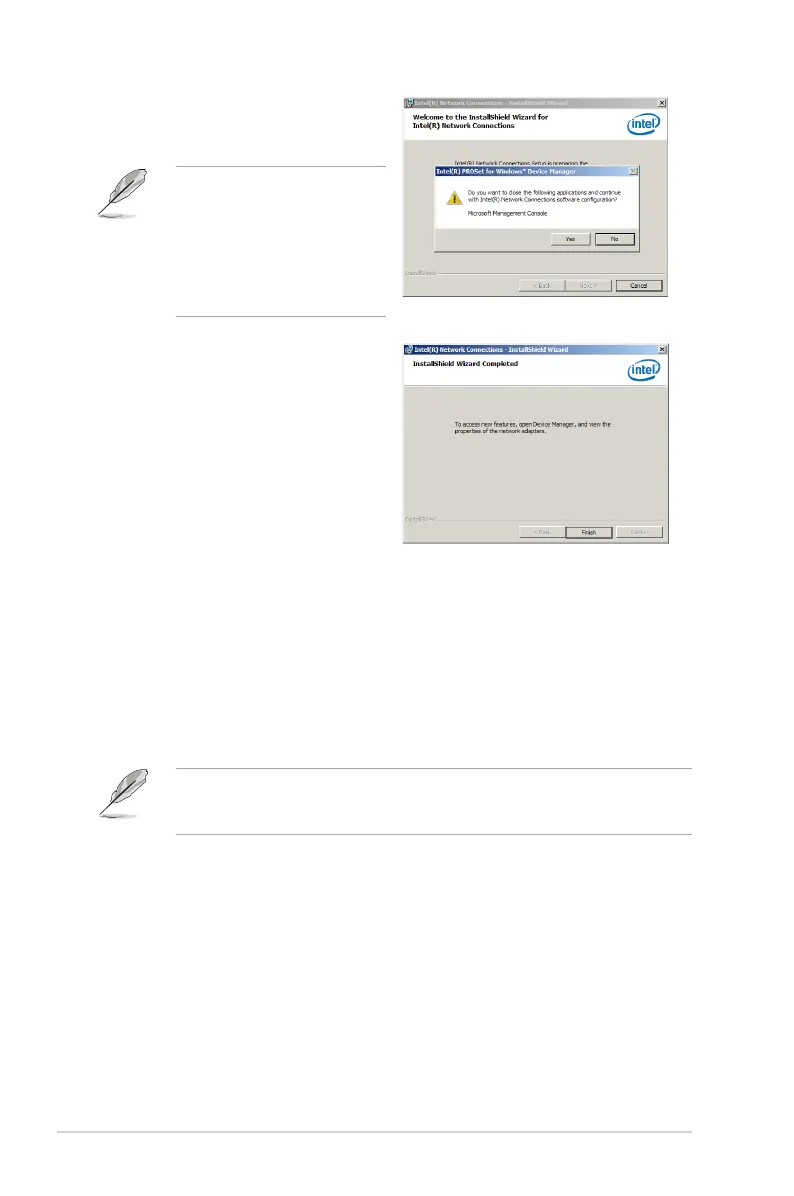 Page #130 background image