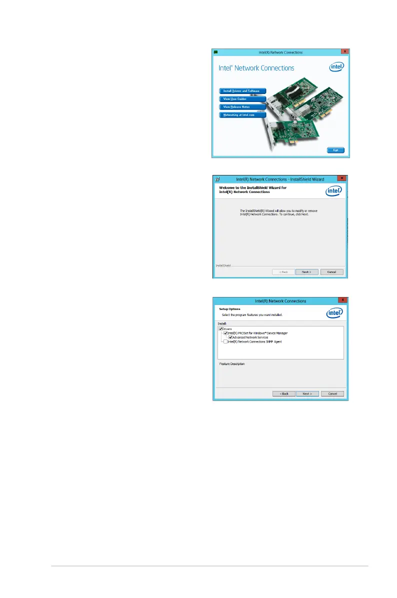 Page #131 background image