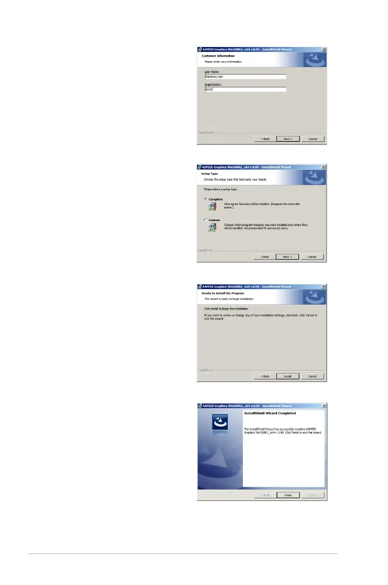Page #134 background image