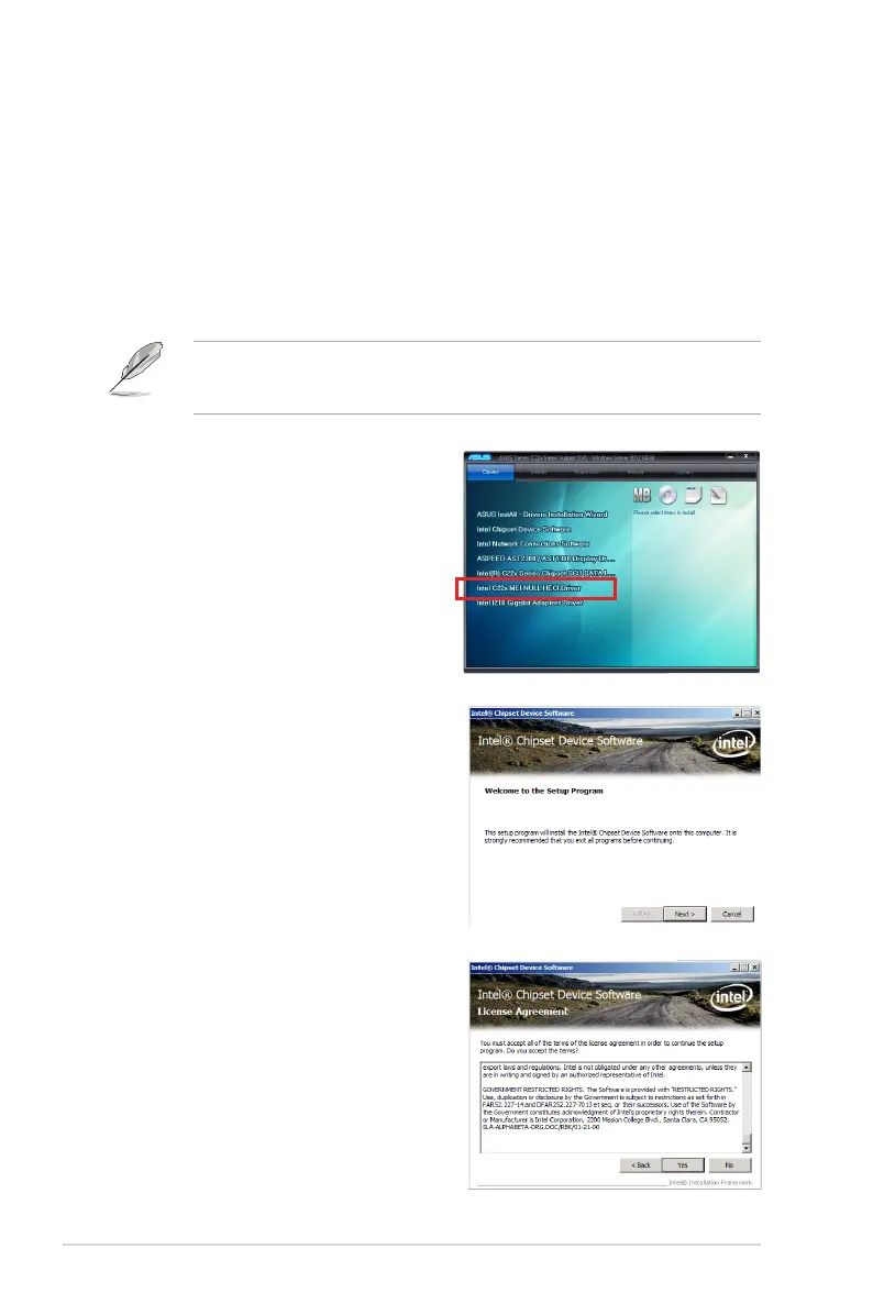 Page #136 background image