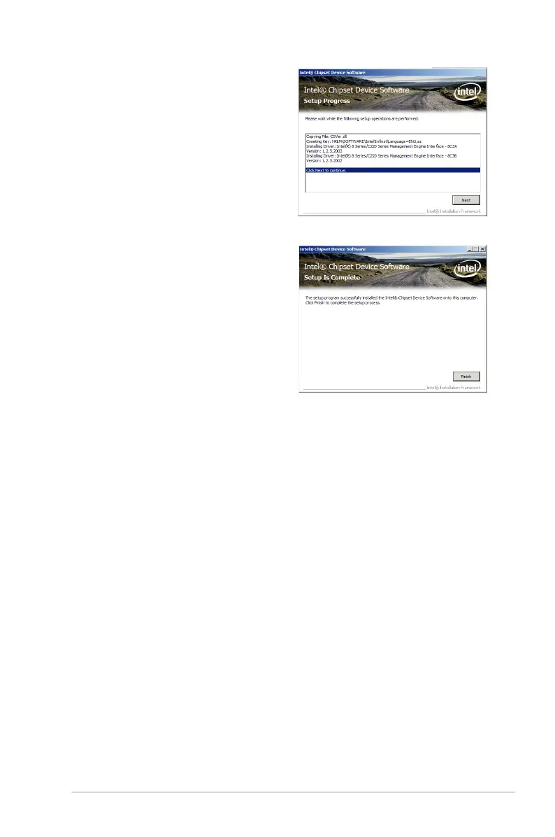 Page #137 background image