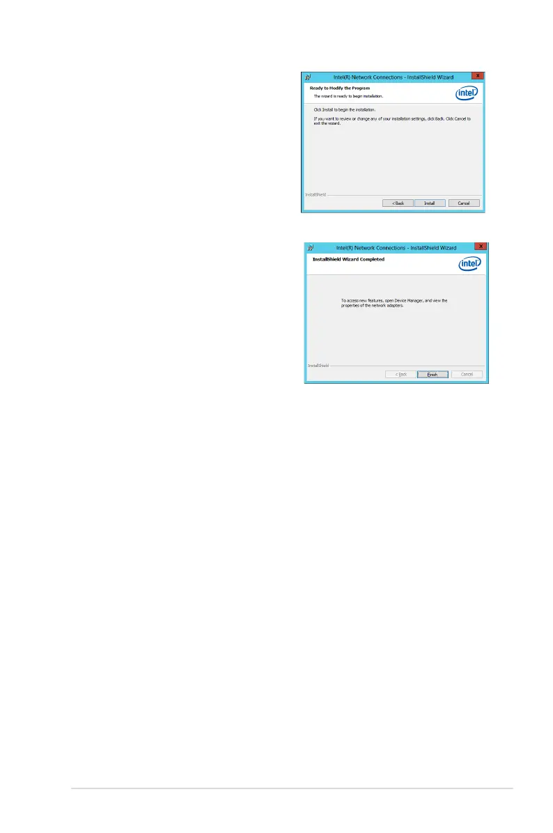 Page #141 background image