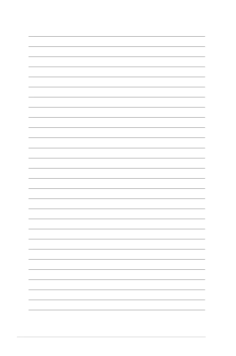 Page #142 background image