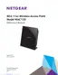 Preview: Reference Manual