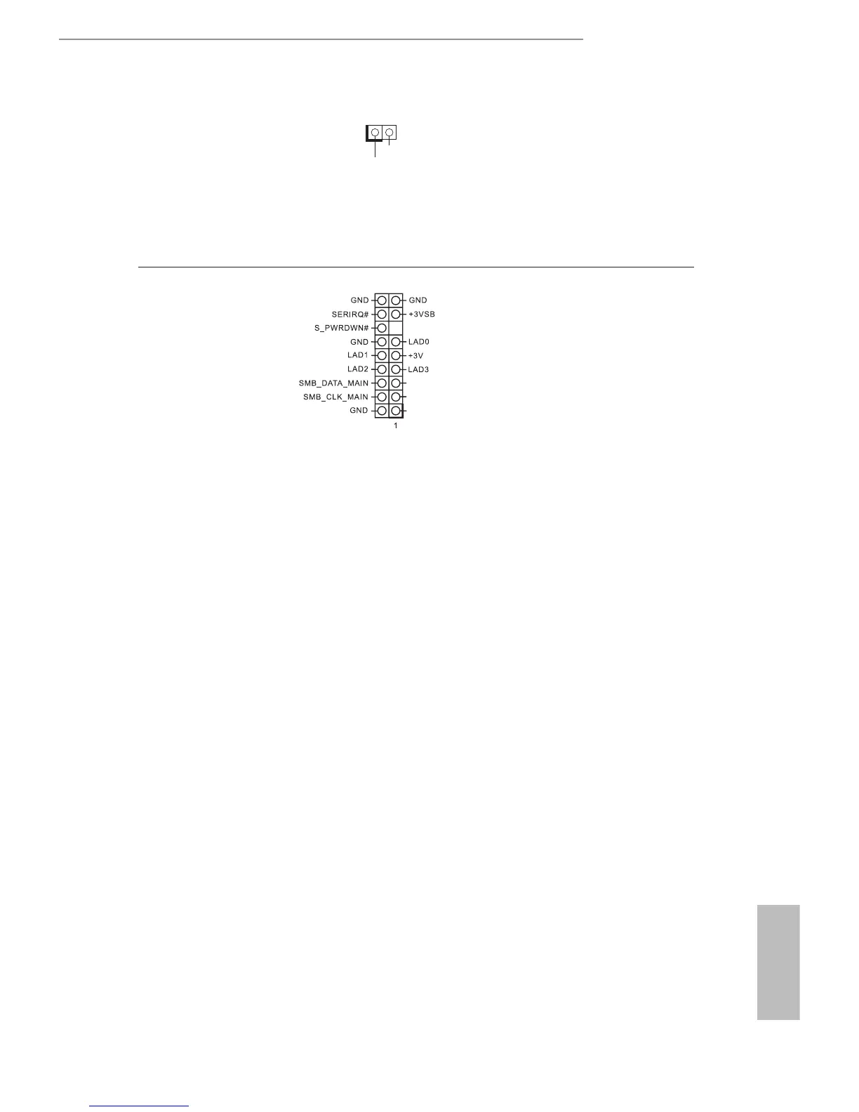 Page #22 background image