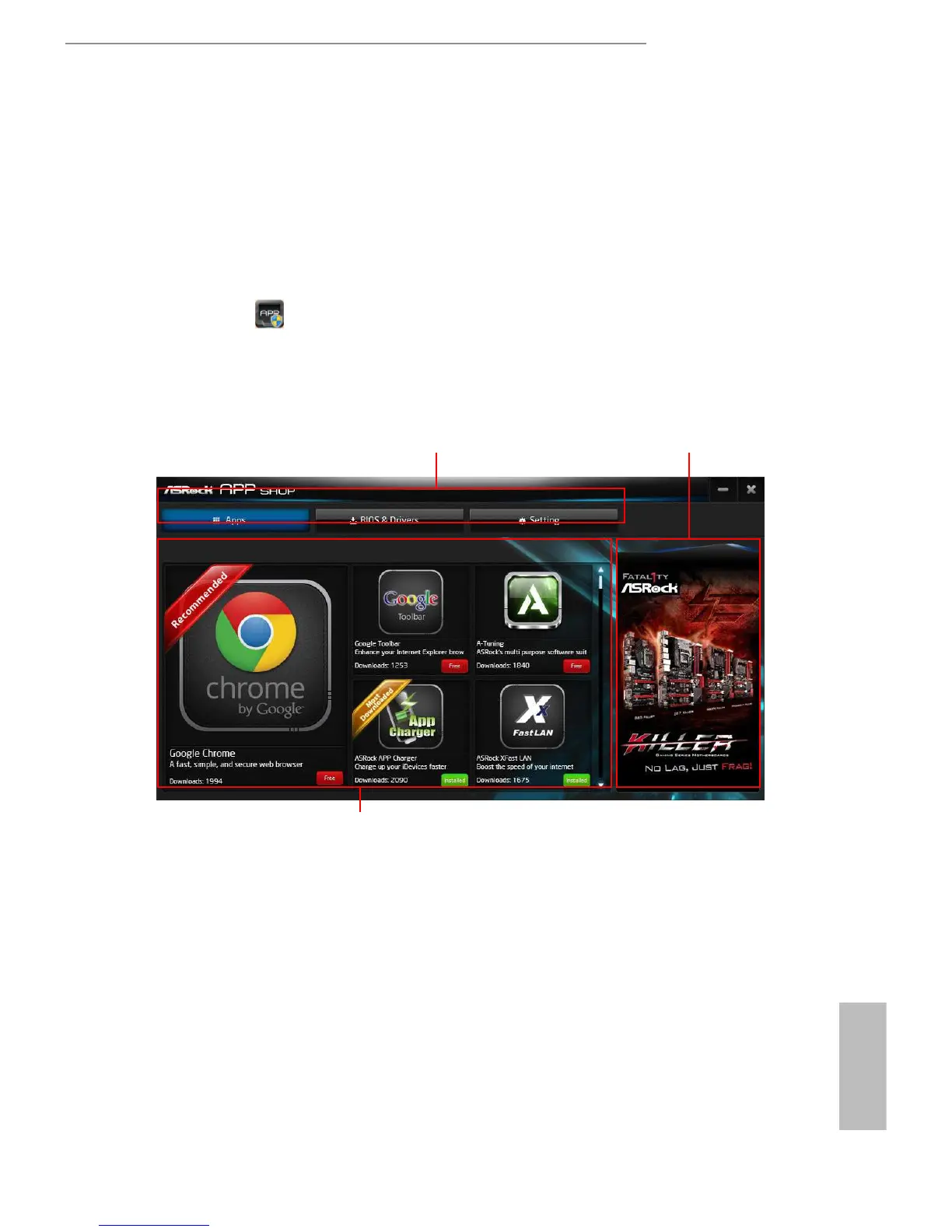 Page #32 background image
