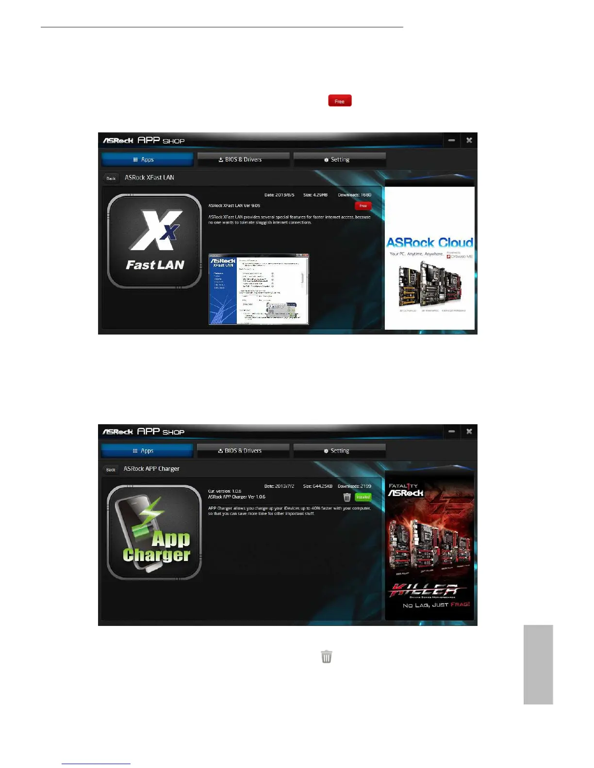 Page #34 background image