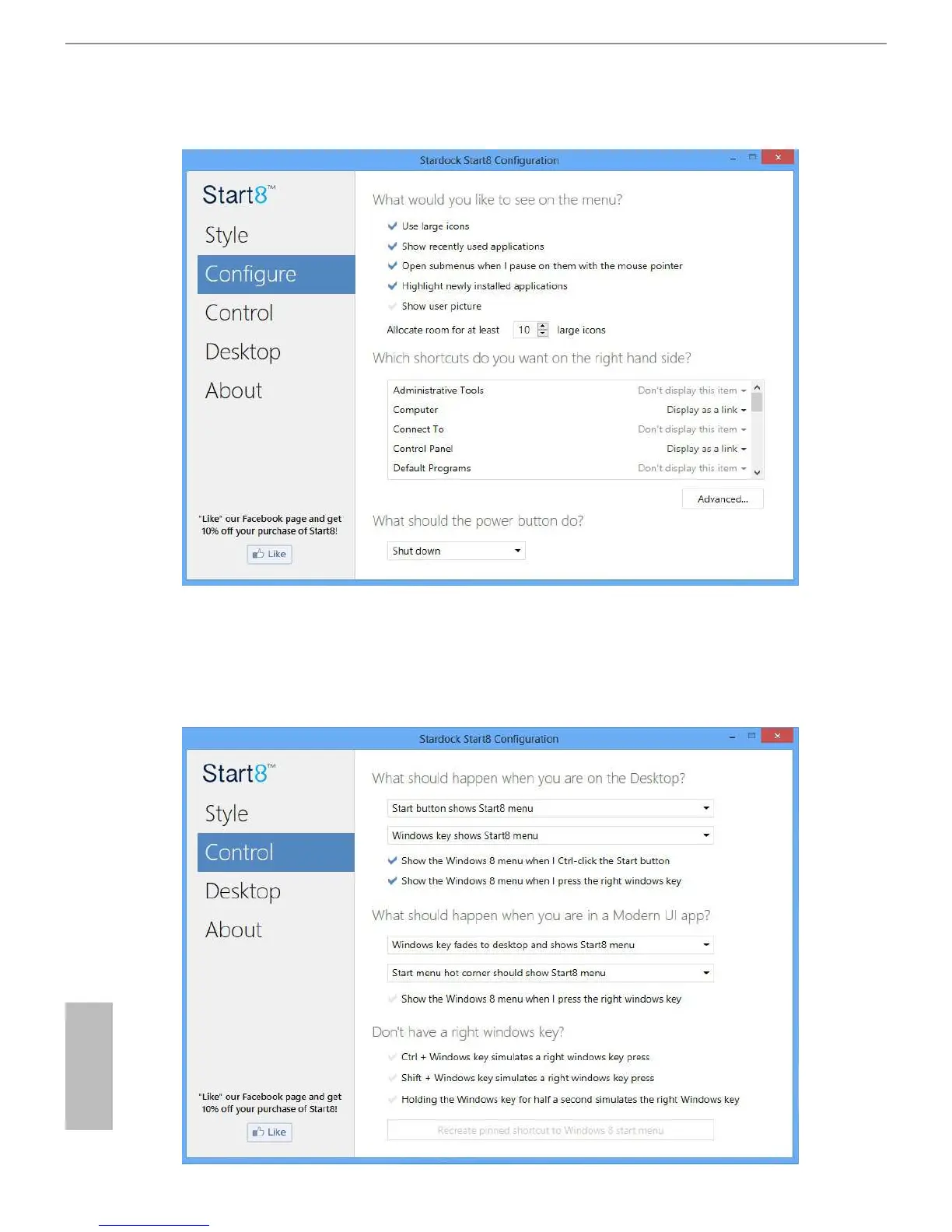 Page #39 background image