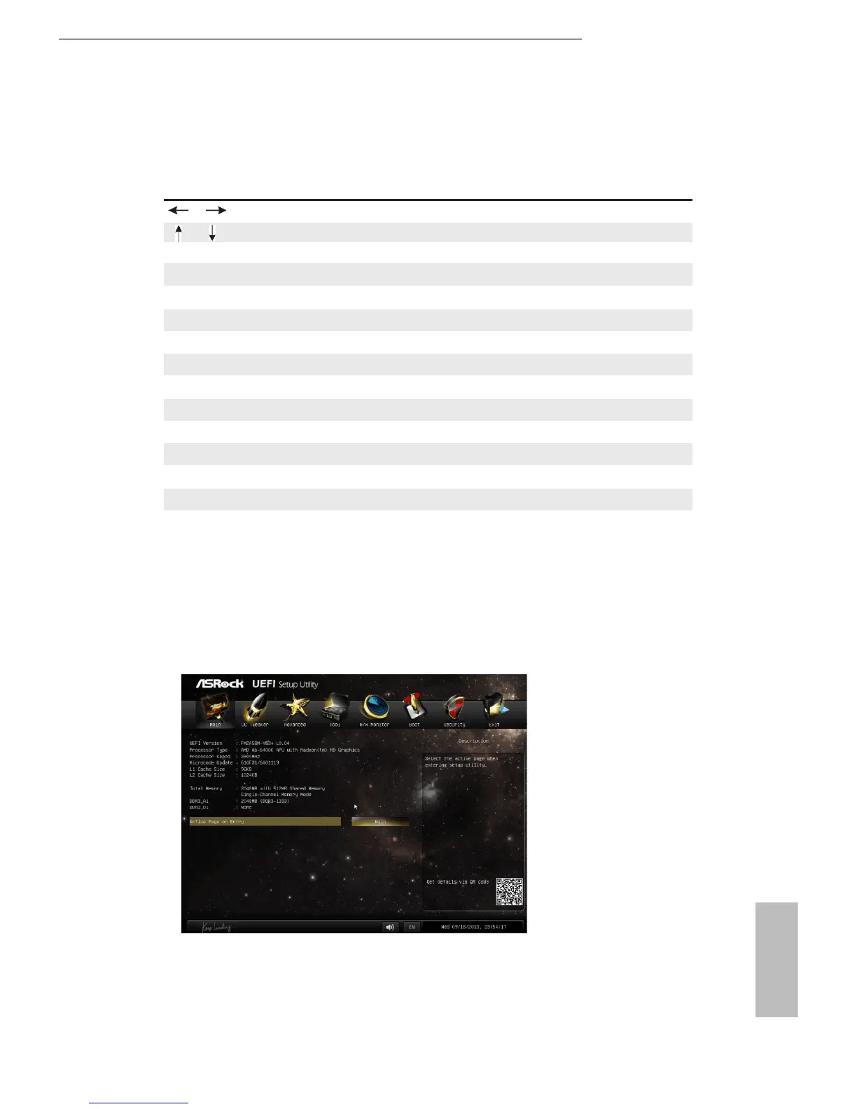 Page #42 background image