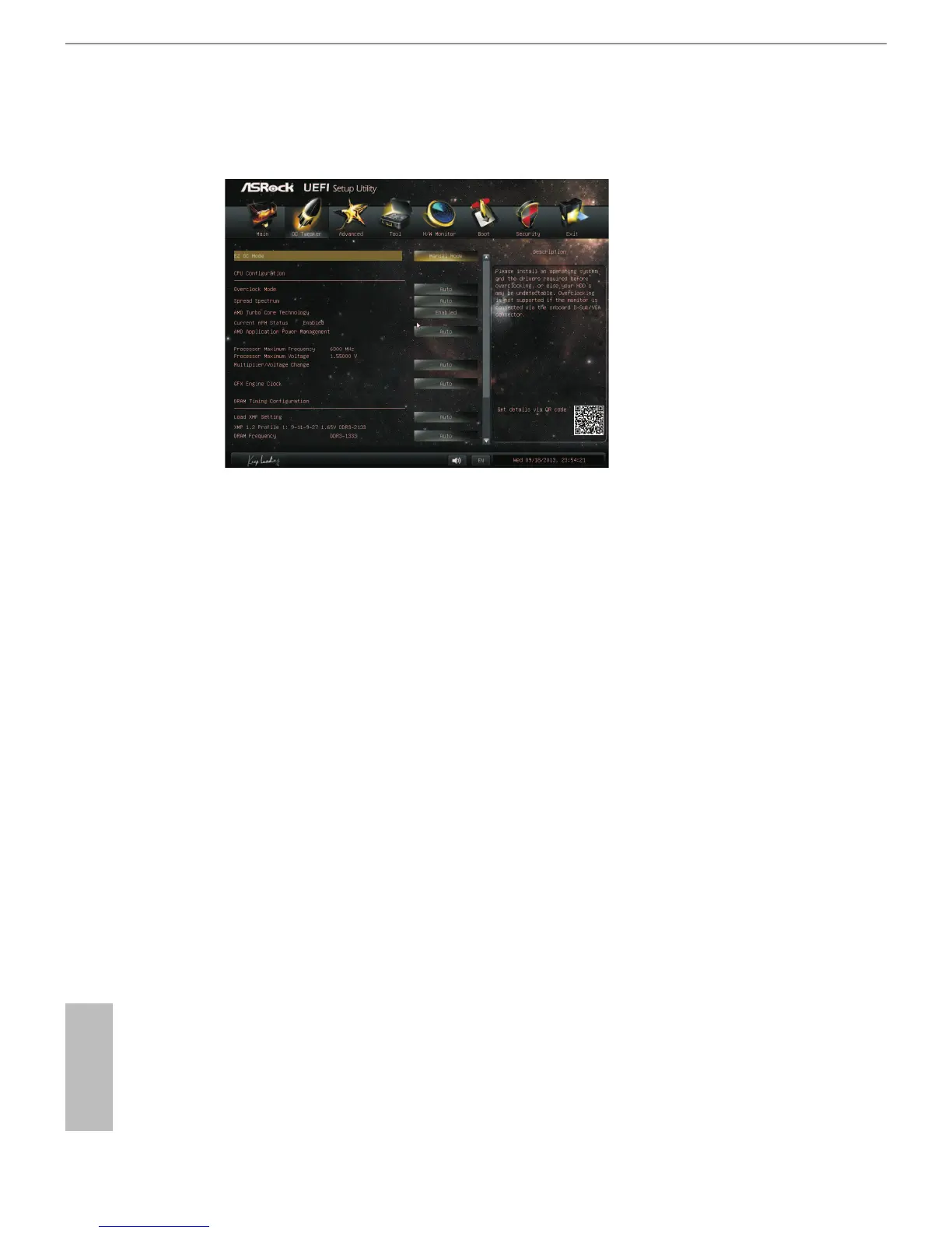 Page #43 background image