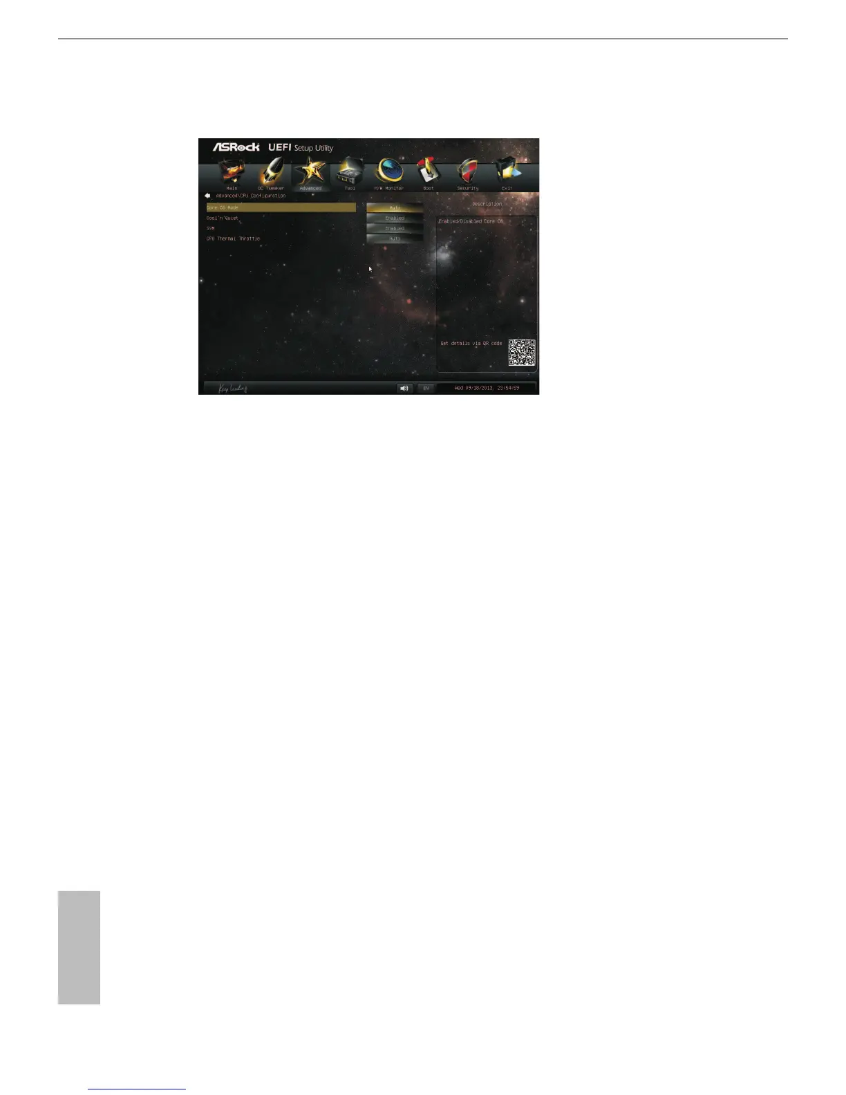 Page #47 background image