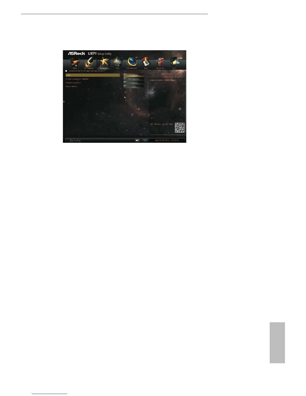 Page #48 background image