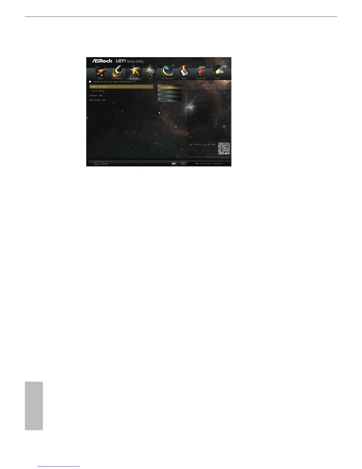 Page #49 background image