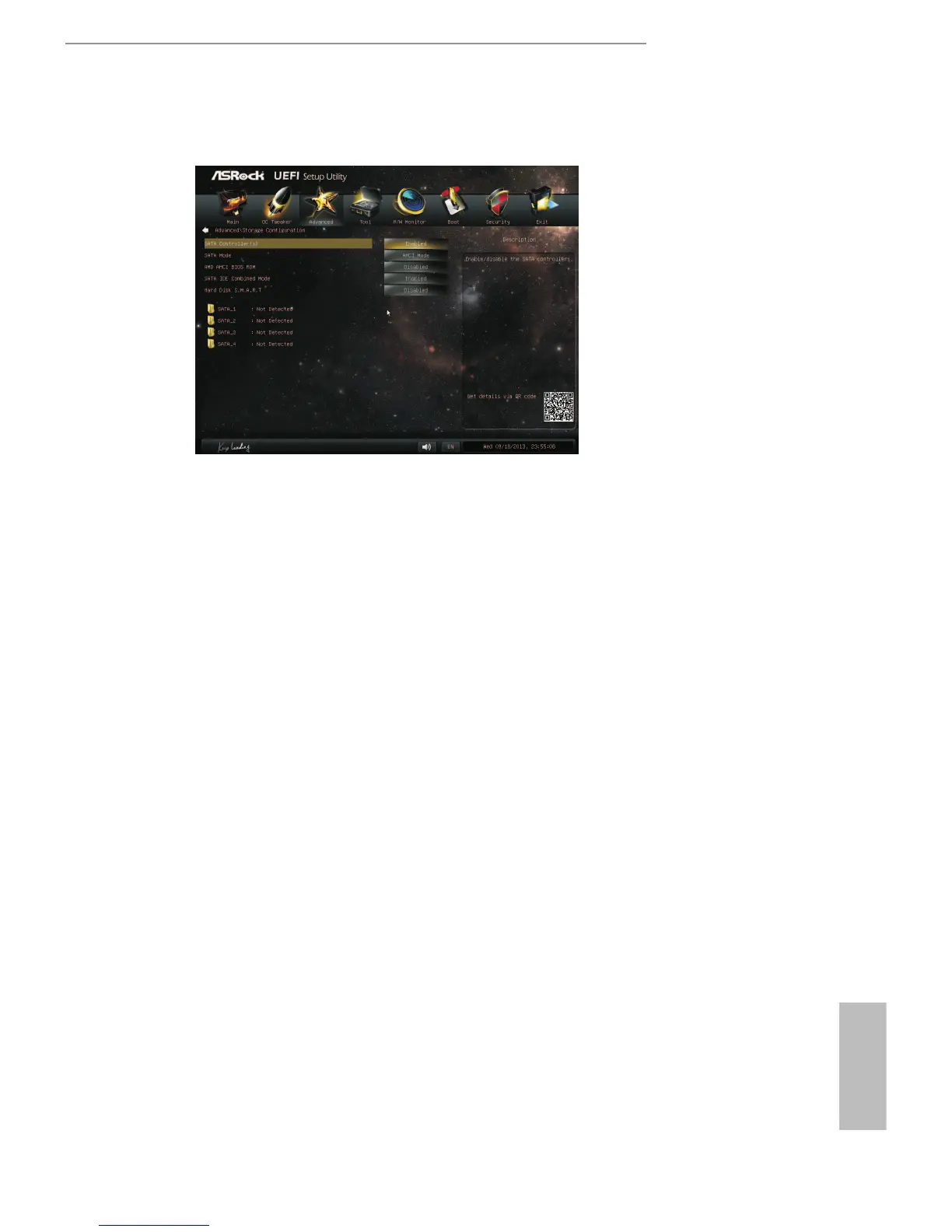 Page #50 background image