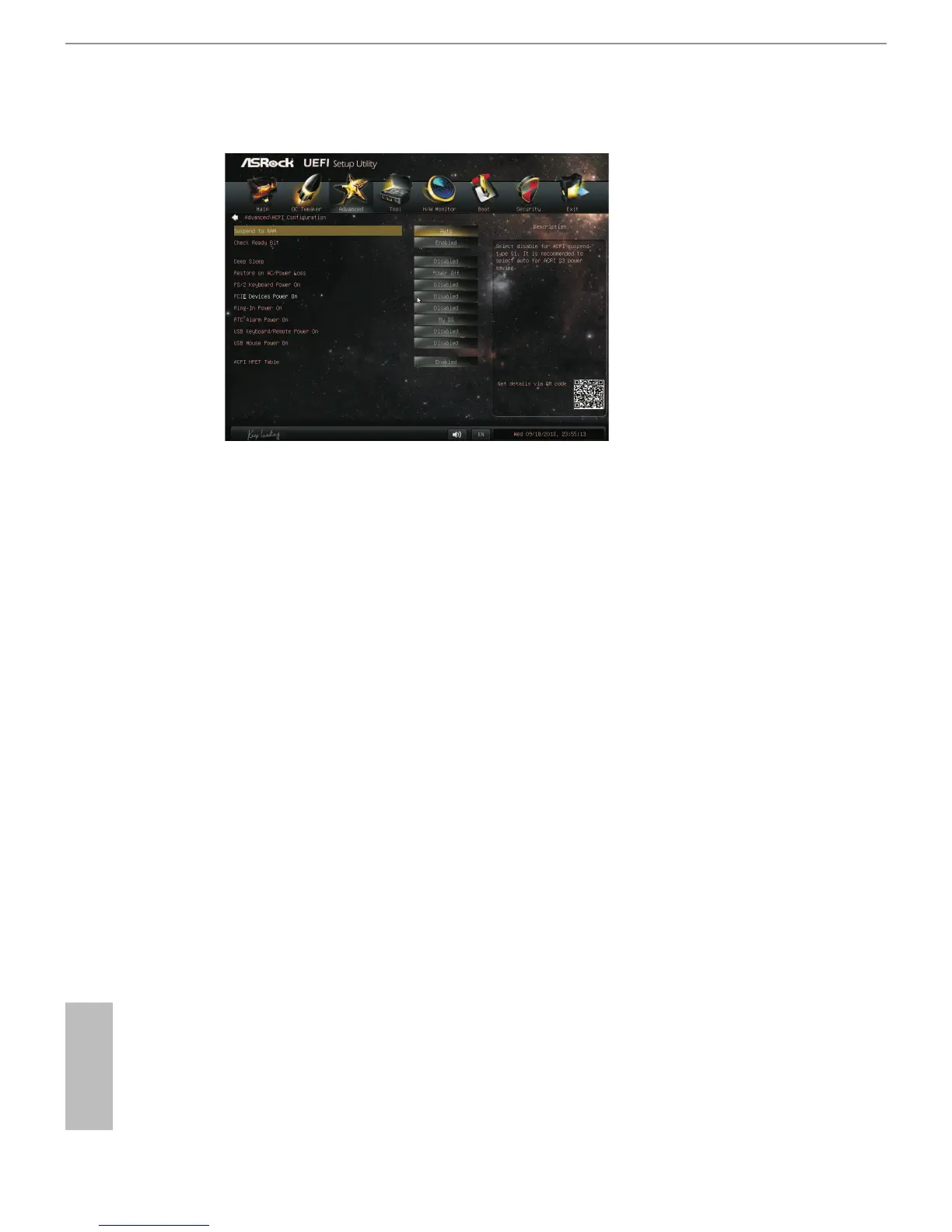 Page #51 background image