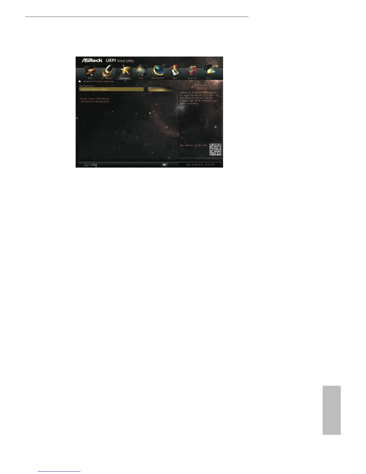 Page #54 background image