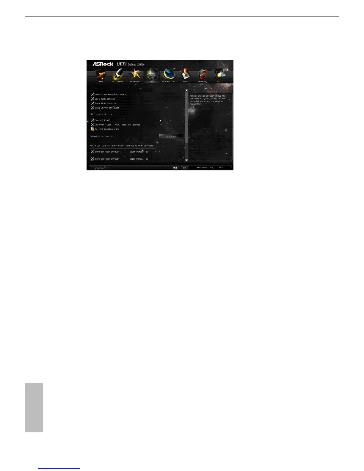Page #55 background image