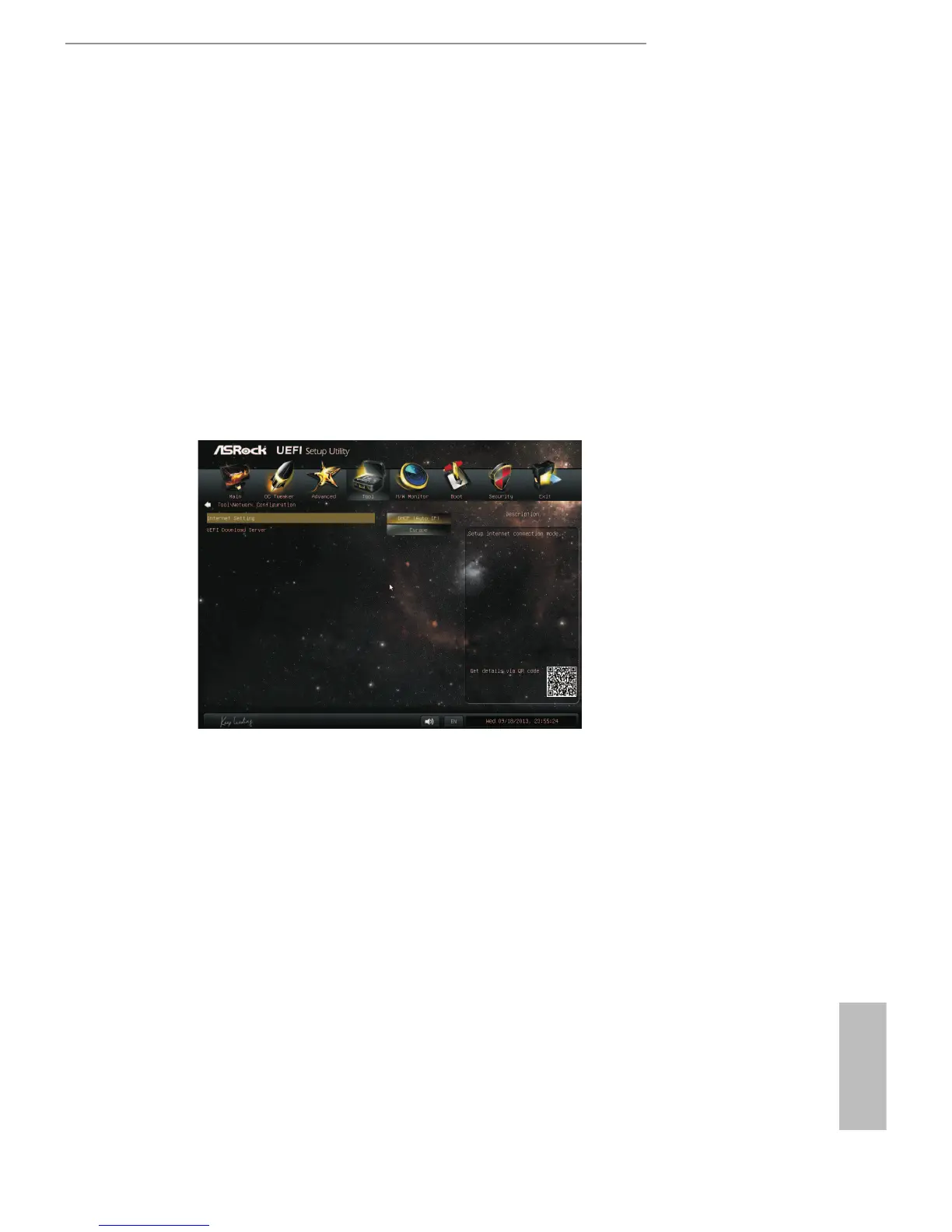 Page #56 background image