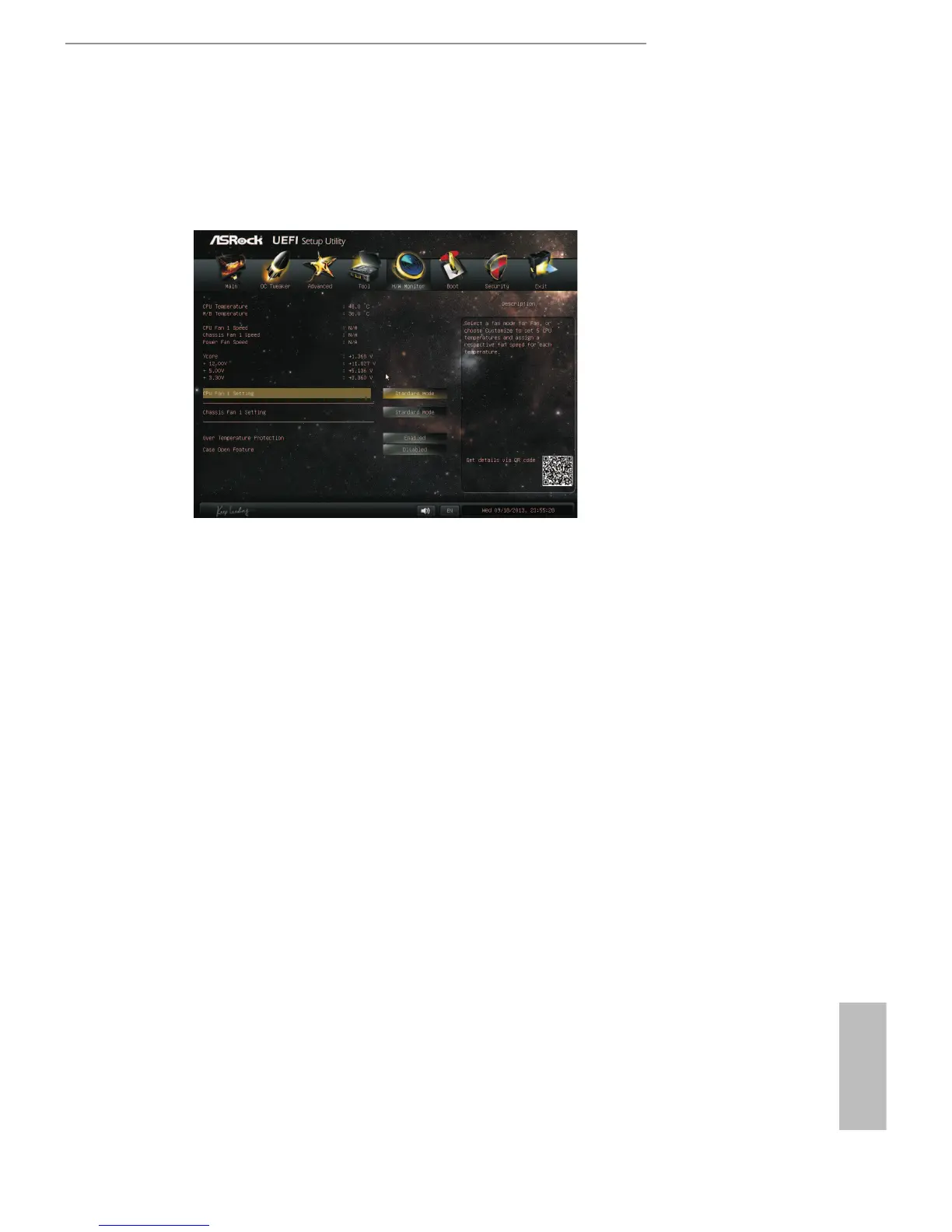 Page #58 background image