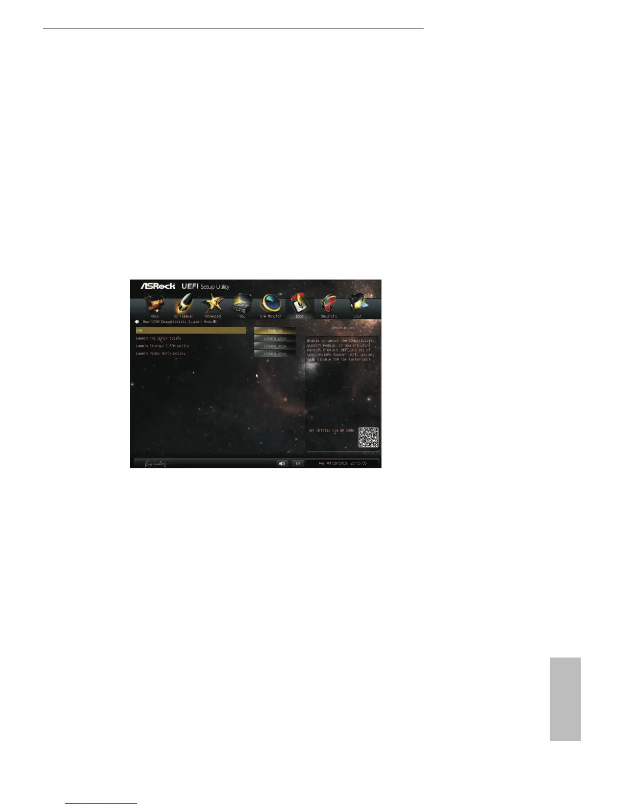 Page #60 background image