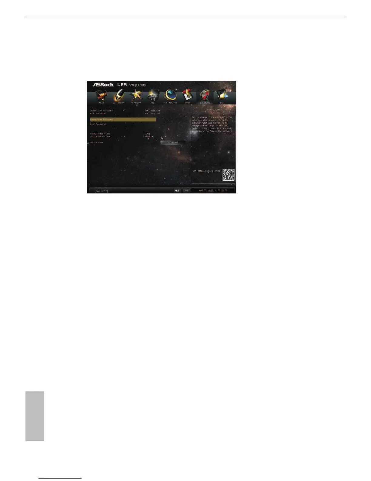 Page #61 background image