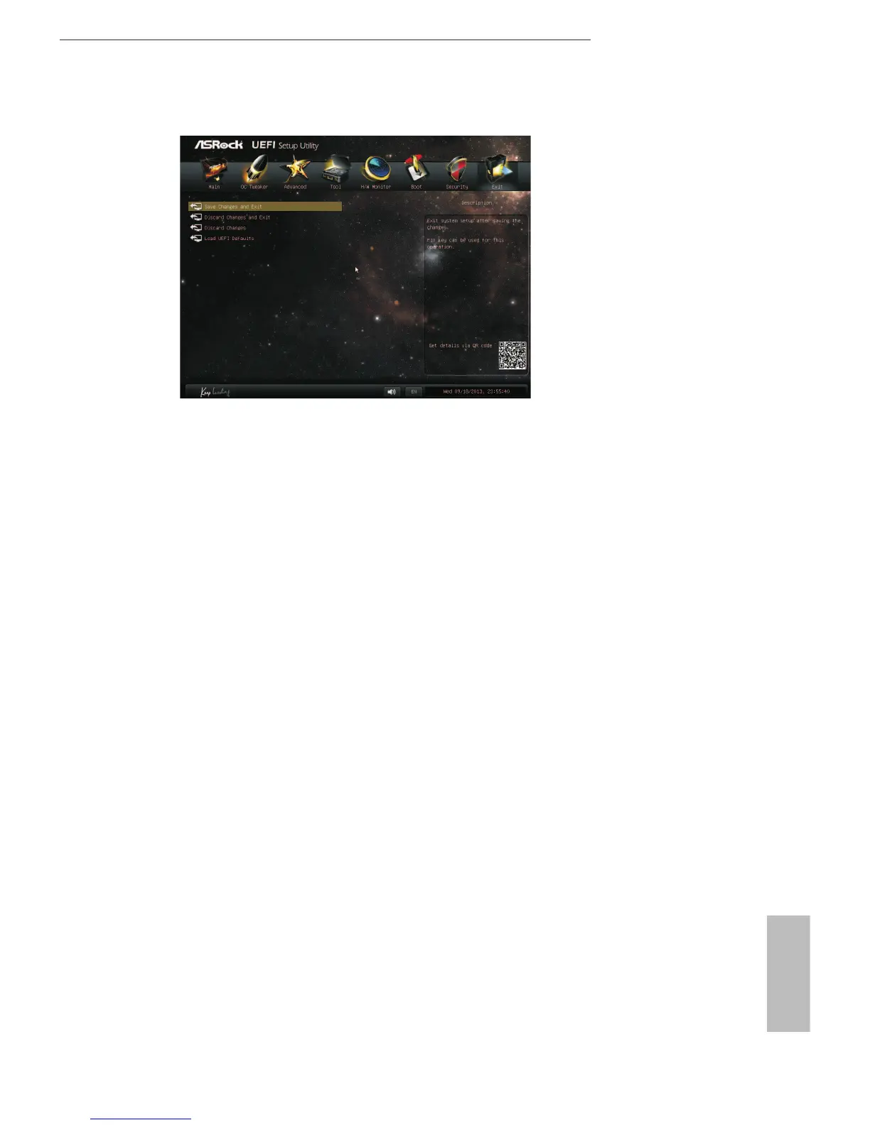 Page #62 background image