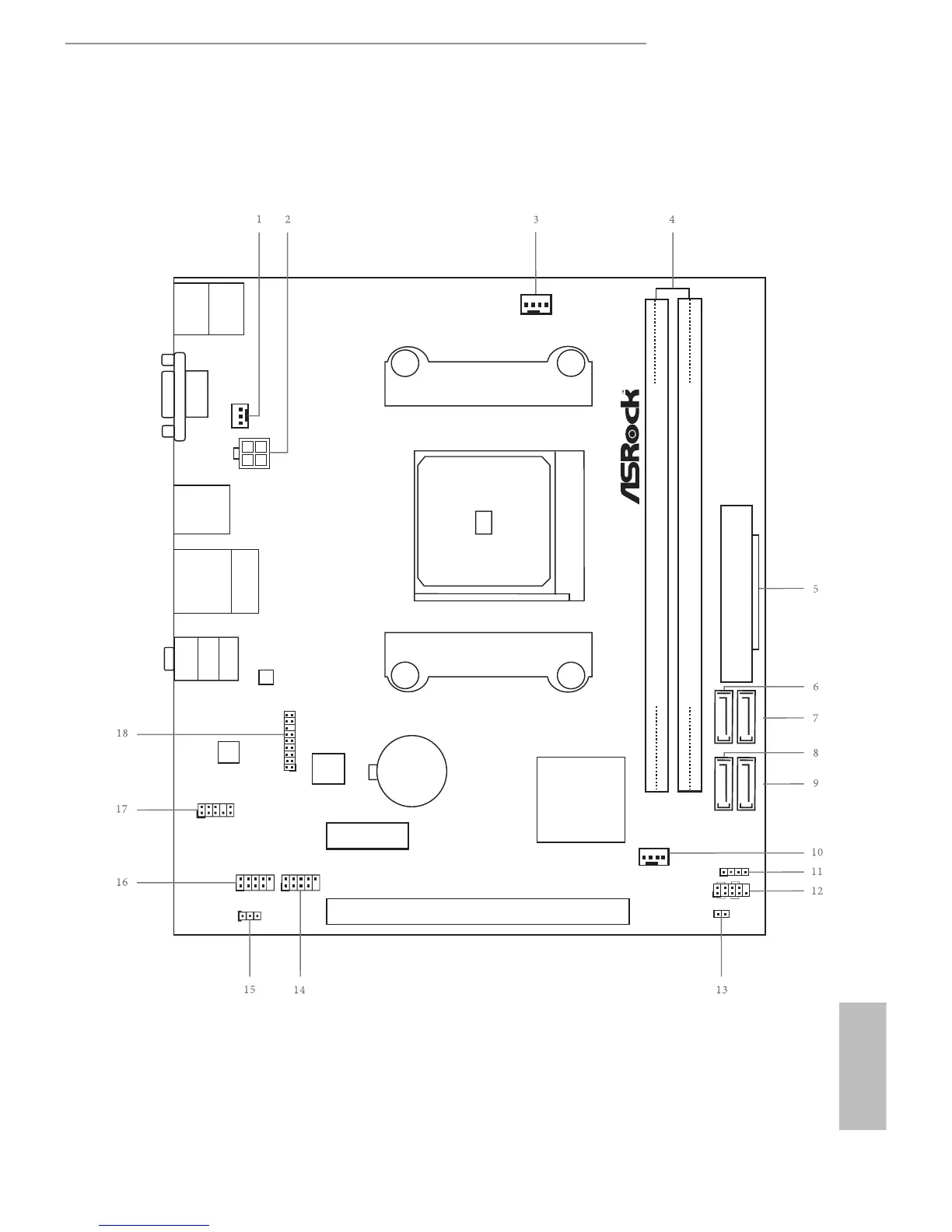 Page #8 background image